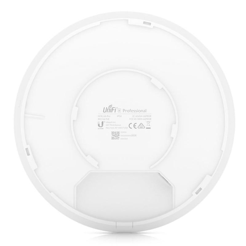 Ubiquiti UniFi U6-Pro Access Point