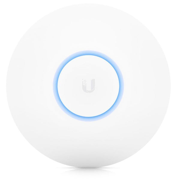 Ubiquiti UniFi UAP-AC-LITE Wireless Access Point