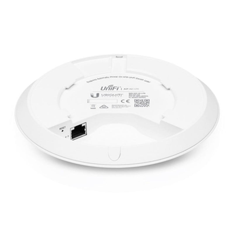 Ubiquiti UniFi UAP-AC-LITE Wireless Access Point