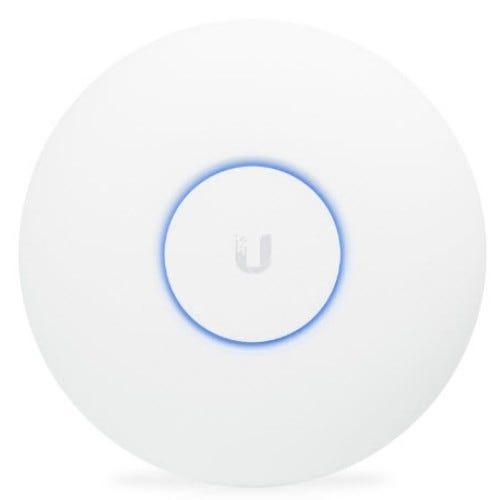 Ubiquiti UniFi UAP AC PRO Access Point