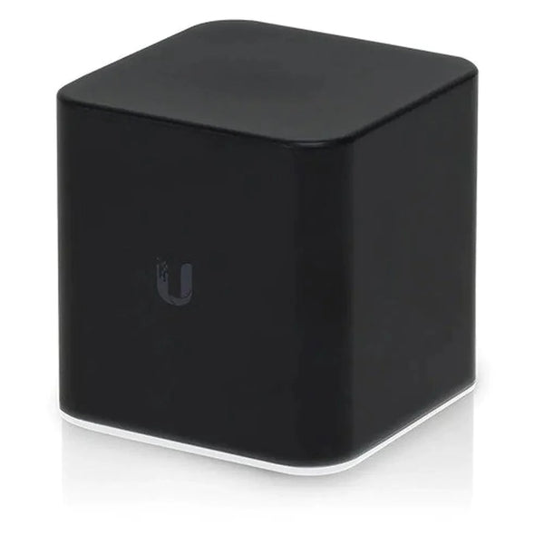 Ubiquiti UniFi UISP airCube ACB-AC-US Home WiFi Access Point