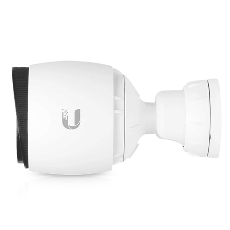 Ubiquiti UniFi UVC-G3-PRO Video Camera