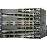 Cisco 2960S-F48LPS-L