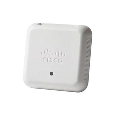 Cisco WAP150-A-K9-AU