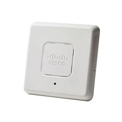 Cisco WAP571 Wireless Access Point (WAP571-I-K9)