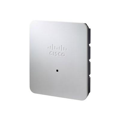 Cisco WAP571 Wireless Access Point (WAP571E-H-K9)