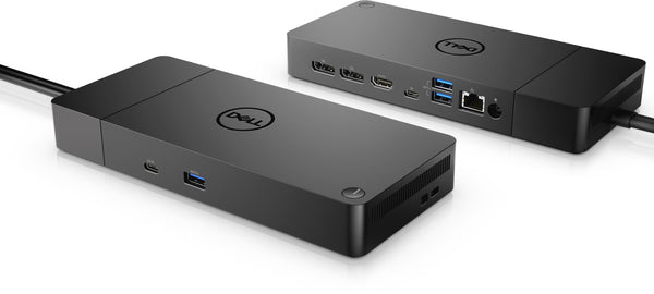 Dell Performance Dock – WD19DCS