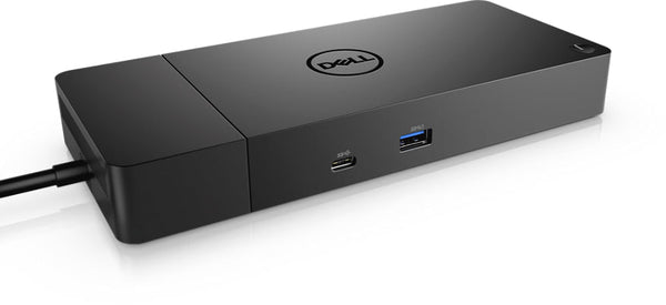 Dell Dock - WD19S 130W