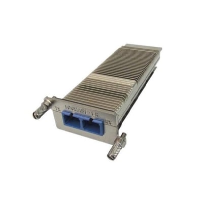 Cisco XENPAK Transceiver (XENPAK-10GB-LR+=)
