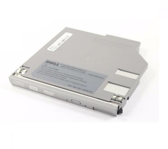 Dell XK907 8X IDE Internal Notebook DVD /-RW Drive