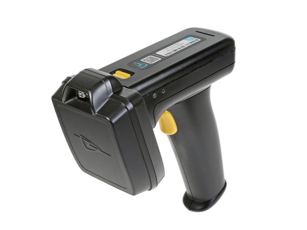 Zebra RFID Reader 2D-Imager Bluetooth UHF 1128-MY-BT-UHF-IMG