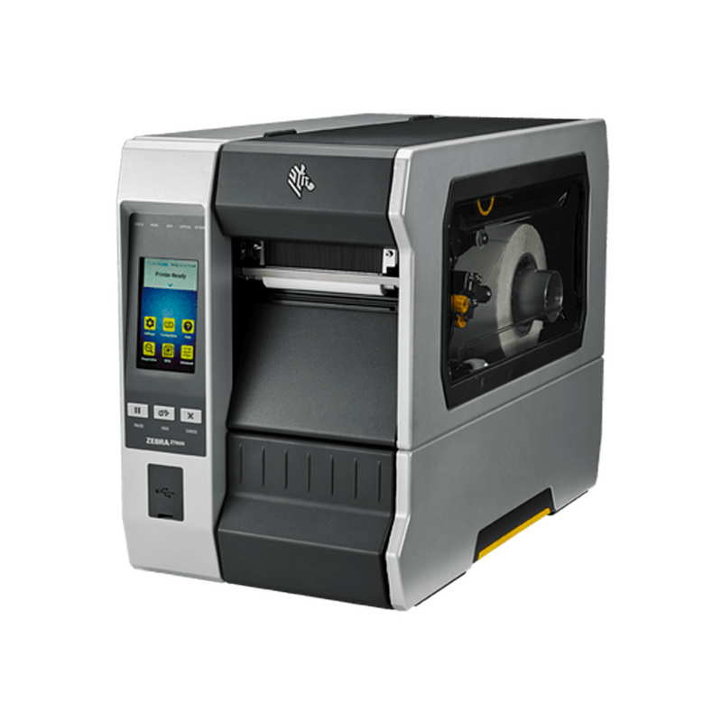Zebra ZT610 Printer (ZT61043-T0102A0Z)
