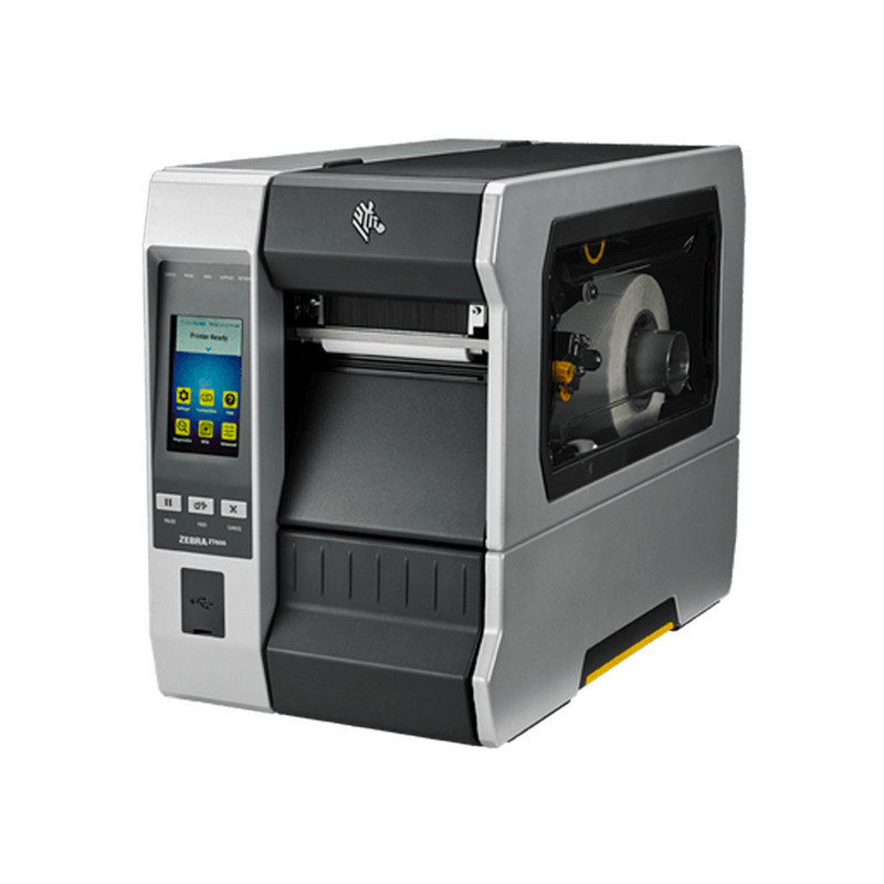 Zebra ZT610 Printer (ZT61042-T21A100Z)